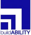 Profile picture for buildABILITY Corporation